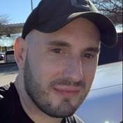 Search Christopher Crain Obituaries and Funeral Services