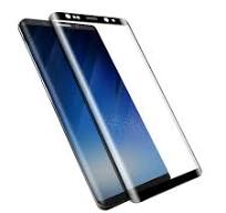 Samsung Galaxy Note 8 screen protector tempered glass - HOCO ...