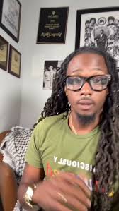 For Educational Purposes Only…