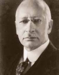 HARD TIMES AND BEST OF TIMES: The University of Connecticut School of Law  at 39 Woodland Street