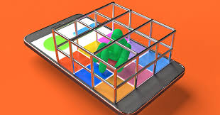 If you go to share a news article link you haven't opened, we'll show a prompt encouraging you to open it and read it, before sharing it with others.pic.twitter.com/brlmnlg6qg. Feeling Stuck On Twitter And Facebook All The Others Too News Block