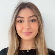 Just a few weeks back, I had the chance to participate in the Build with AI  Hackathon organized by the Google Developer Group IE University. After an  insightful workshop