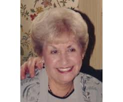 Grace Abrahamson Obituary (2023)