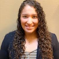 Shannon Moskowitz's Instagram, Twitter & Facebook