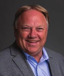 KAMLOOPS FILM FESTIVAL