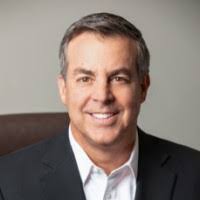 Terra Jacobs's Instagram, Twitter & Facebook