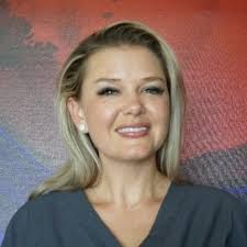 SGU Alumni Events and Reunions