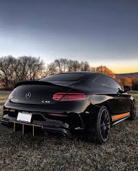 Epingle Par Jo El Rey Sur Super Cars Armee Allemande Voiture Militaire