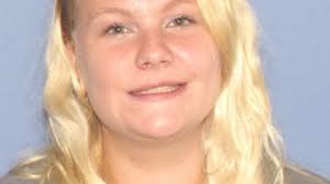 A deeper look at the death of Shasta Himelrick, one of 'Forgotten Women'