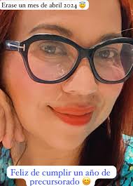 Ivette Lugo (@ivette.lugomolar) • Instagram photos and videos