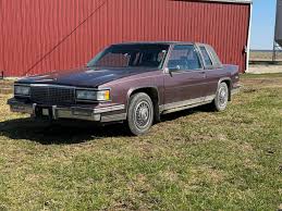 Image result for Princess Green 1980 Cadillac