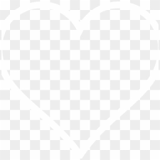 Free Heart Png Outline Png Transparent Images Pikpng Illustration about heart texture seamless vector. free heart png outline png transparent