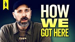 Darcy Maher's Instagram, Twitter & Facebook