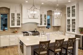 Taj mahal quartzite features a soft white background and subtle gold veins. Taj Mahal Quartzite Kitchen Countertops By Yk Stone Center In Denver Kitchen Remodel Kitchen Design Centre Kitchen Design Countertops