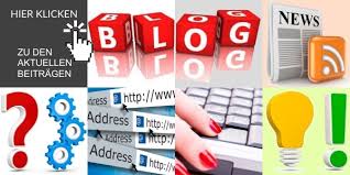 Gallery haus bauen bis 150.000 euro. Haus Selber Bauen Hsb Blog News