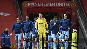 Live Streaming West Ham Vs Arsenal Liga Inggris Arteta Puji Skuat David Moyes Tribunnews Com Mobile