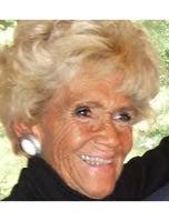 Elizabeth Anne Lorentzen Obituary