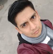 Nuevo modo de Zombies cooperativo llega a Call of Duty: Black Ops Cold War  primero en PS4 y PS5 llamado Zombies Onslaught. Aqui junto a otro amigo  tienen la misión de sobrevivir