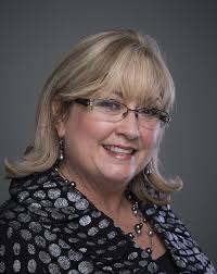 Scholarship available at SPC for South St. Pete residents