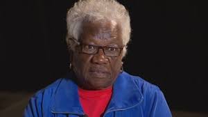 Dallas County charging elderly for free meals