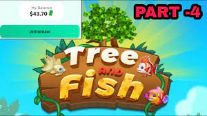 Check spelling or type a new query. Game Penghasil Uang Tree And Fish App Review Youtube