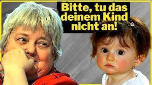 Christina Krichbaum's Instagram, Twitter & Facebook