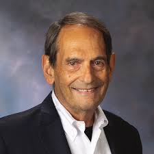 W789544 Pediatrics Nationwide SpringSummer 2023.indd