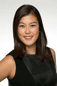 Auctions Speaks Louder than Words: Charity Auction at Winter Formal to  Benefit Local Organizations — Chicago Business Newspaper