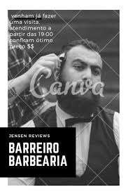 View latest posts and stories by @jose_castelo_branco josé castelo branco in instagram. Barreiro Barbearia Home Facebook