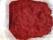 نتیجه تصویری برای زعفران اصل قائنات