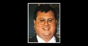 Robin Gene Reynolds Obituary August 30, 2025