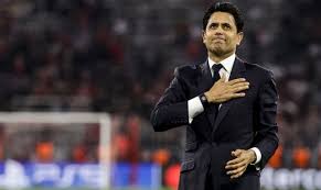News source: Foot Mercato