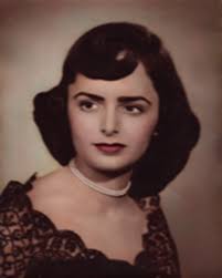 Rosemary A. Arena Obituary November 24, 2020