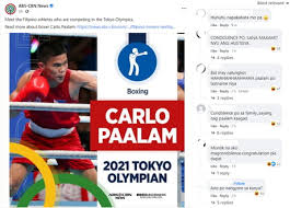 We did not find results for: Best 30 Filipino Fun On 9gag