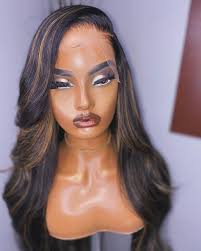 Janell Carpenter (@jcarpwigs) · Instagram 照片和视频