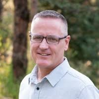 Yvette Dolan Email & Phone Number