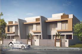 Moderndesign Exteriordesign Exteriordecor Exteriorideas 3d Architectural Archi Duplex House Design Small House Elevation Design Best Small House Designs