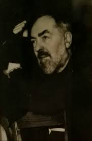 The padres were notoriously bad intheir first decade of existnce, the 1970s, before winning their first nl pennant in 1984. Pio Von Pietrelcina Wikipedia