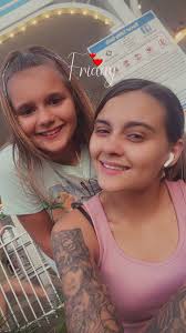 Alicia Jane Vanderpool