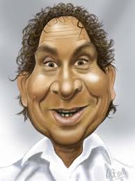 Een Karikatuur Is Een Humoristische Voorstelling Van Een Persoon Of Zaak Waarbij De Meest Kenmerkende Trekke Karikatuur Grappige Karikaturen Cartoon Gezichten