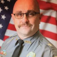 50+ "Dollar" profiles