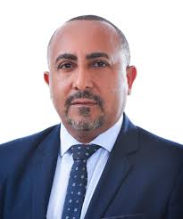 Câmara Municipal de Rolândia/PR