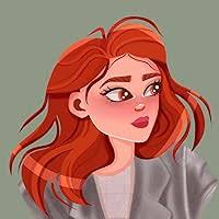 Unsteady (The Undone, #1) by Peyton Corinne