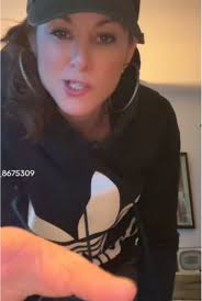 Drop Drizzle Lil Wayne Trend