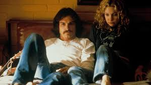 Almost Famous' Musical in the Works