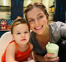 Rick Karle Good News