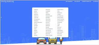 Applicant cannot be listed as an excluded driver and must be listed as a driver on a named driver policy); Dmv Driving Test Your Complete Guide To The Road Test