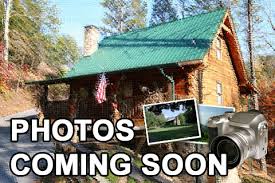 Check spelling or type a new query. One Night Cabin Rentals In Gatlinburg Tn And The Smokies