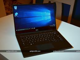Get best laptop prices online in india. Dell Launches New Range Of Latitude Laptops In India Technology News