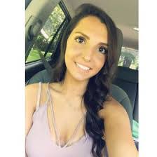 Courtney Marra's Instagram, Twitter & Facebook